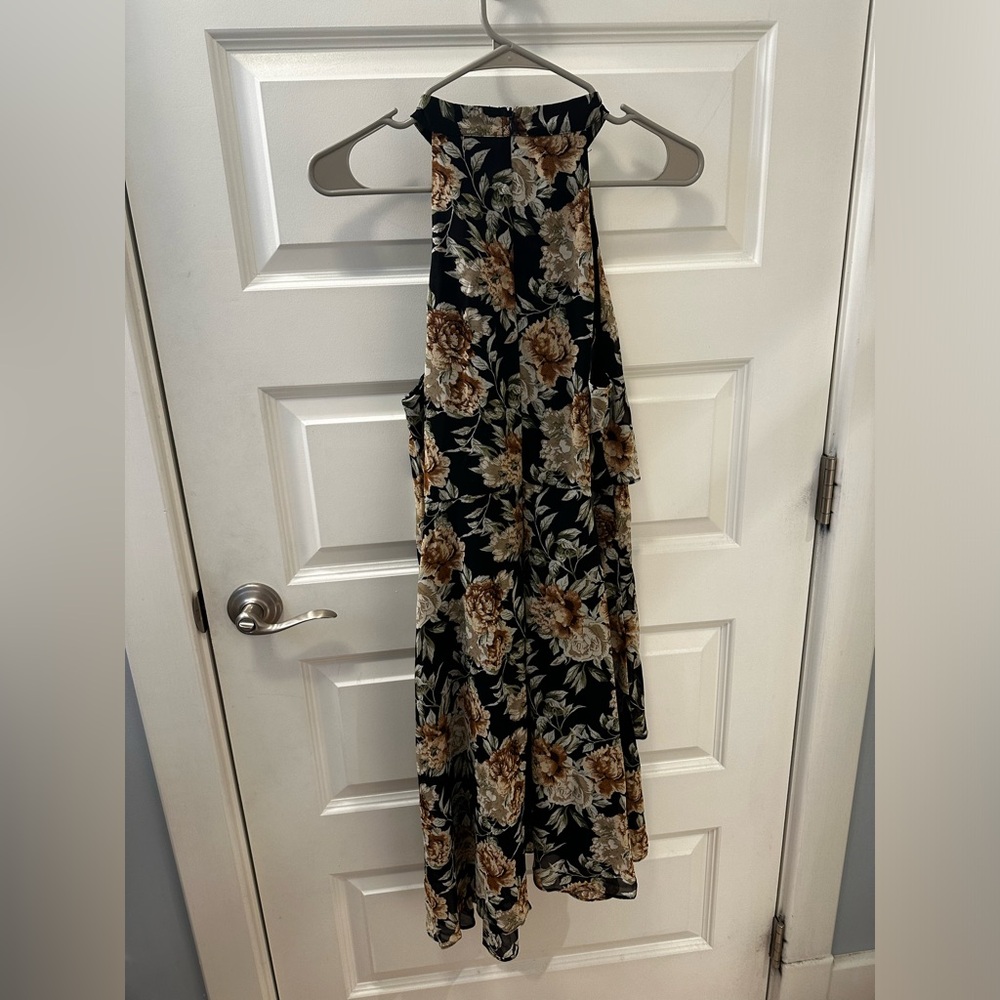 JJ’s House dress XL